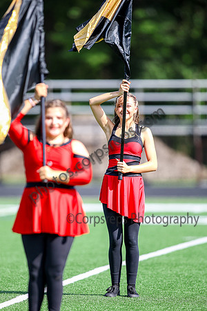 Emerson Jr-Sr High School_260912_Passaic Valley Regional High School-ms00011