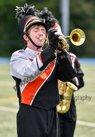 South Hadley_20260912_Bunnell HS-TLM0030