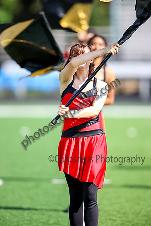 Emerson Jr-Sr High School_260912_Passaic Valley Regional High School-ms00012