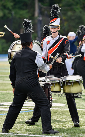 South Hadley_20260912_Bunnell HS-TLM0032