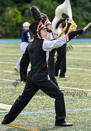 South Hadley_20260912_Bunnell HS-TLM0033