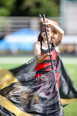 Emerson Jr-Sr High School_260912_Passaic Valley Regional High School-ms00013