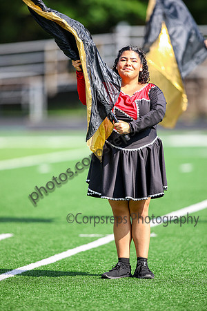 Emerson Jr-Sr High School_260912_Passaic Valley Regional High School-ms00015