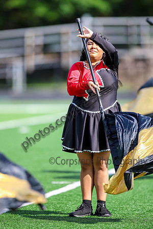 Emerson Jr-Sr High School_260912_Passaic Valley Regional High School-ms00016