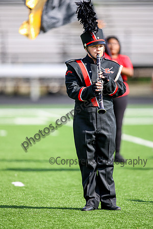 Emerson Jr-Sr High School_260912_Passaic Valley Regional High School-ms00017