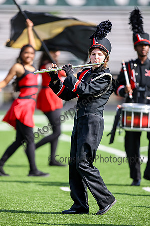 Emerson Jr-Sr High School_260912_Passaic Valley Regional High School-ms00018