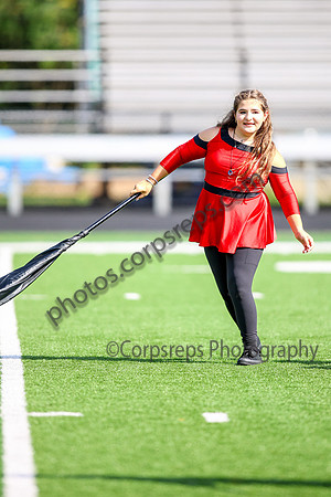 Emerson Jr-Sr High School_260912_Passaic Valley Regional High School-ms00019