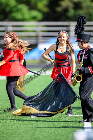 Emerson Jr-Sr High School_260912_Passaic Valley Regional High School-ms00020