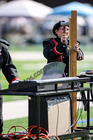 Emerson Jr-Sr High School_260912_Passaic Valley Regional High School-ms00022