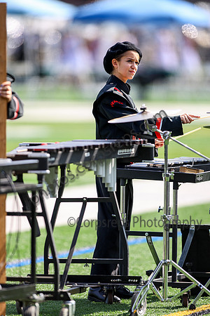 Emerson Jr-Sr High School_260912_Passaic Valley Regional High School-ms00023