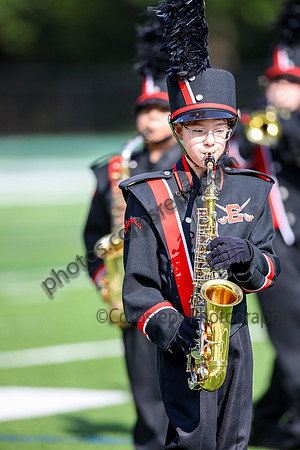 Emerson Jr-Sr High School_260912_Passaic Valley Regional High School-ms00026