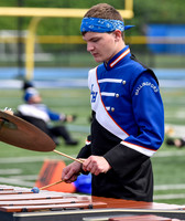 Lyman Hall_20260912_Bunnell HS-TLM0005