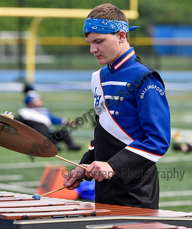 Lyman Hall_20260912_Bunnell HS-TLM0005