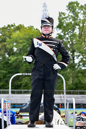 Lyman Hall_20260912_Bunnell HS-TLM0001