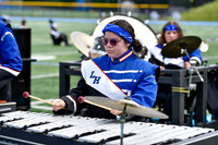Lyman Hall_20260912_Bunnell HS-TLM0003