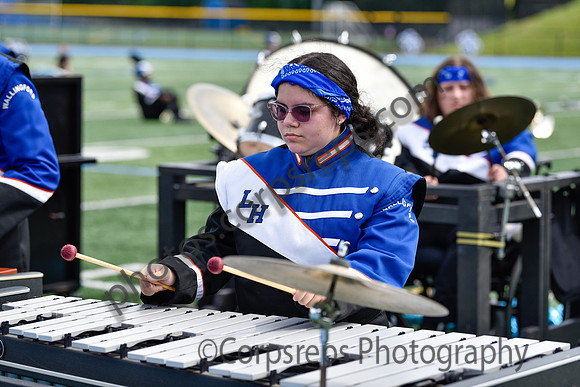 Lyman Hall_20260912_Bunnell HS-TLM0003