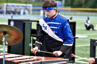 Lyman Hall_20260912_Bunnell HS-TLM0004