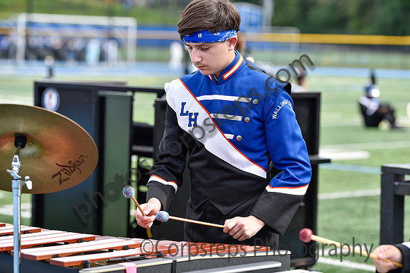 Lyman Hall_20260912_Bunnell HS-TLM0004