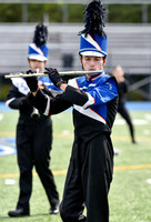 Lyman Hall_20260912_Bunnell HS-TLM0007