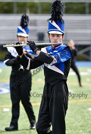 Lyman Hall_20260912_Bunnell HS-TLM0007