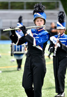 Lyman Hall_20260912_Bunnell HS-TLM0008