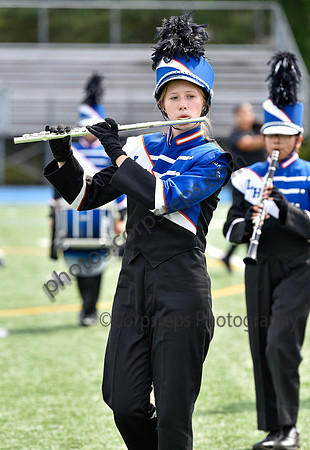 Lyman Hall_20260912_Bunnell HS-TLM0008