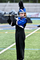 Lyman Hall_20260912_Bunnell HS-TLM0006