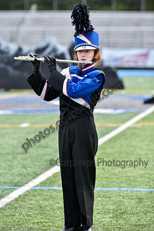 Lyman Hall_20260912_Bunnell HS-TLM0006