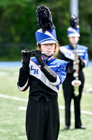 Lyman Hall_20260912_Bunnell HS-TLM0009