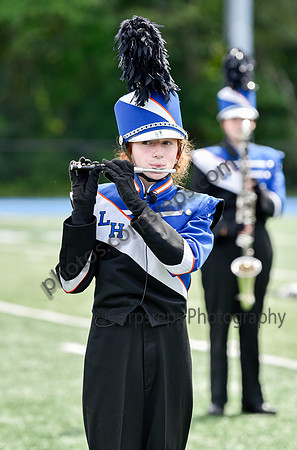 Lyman Hall_20260912_Bunnell HS-TLM0009