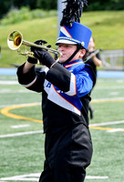 Lyman Hall_20260912_Bunnell HS-TLM0011