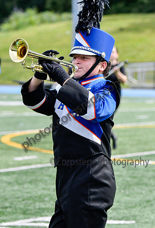 Lyman Hall_20260912_Bunnell HS-TLM0011