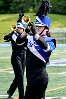Lyman Hall_20260912_Bunnell HS-TLM0010