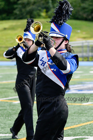 Lyman Hall_20260912_Bunnell HS-TLM0010