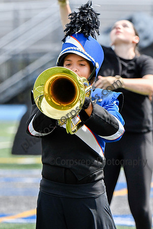 Lyman Hall_20260912_Bunnell HS-TLM0012
