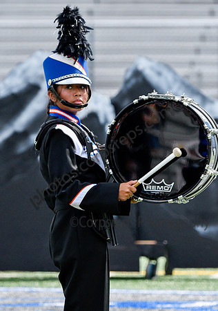 Lyman Hall_20260912_Bunnell HS-TLM0013