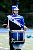 Lyman Hall_20260912_Bunnell HS-TLM0016