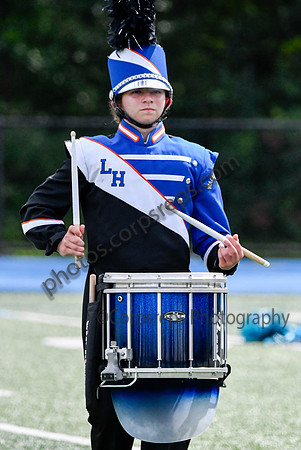 Lyman Hall_20260912_Bunnell HS-TLM0016