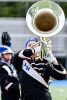 Lyman Hall_20260912_Bunnell HS-TLM0014