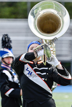 Lyman Hall_20260912_Bunnell HS-TLM0014