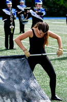 Lyman Hall_20260912_Bunnell HS-TLM0019