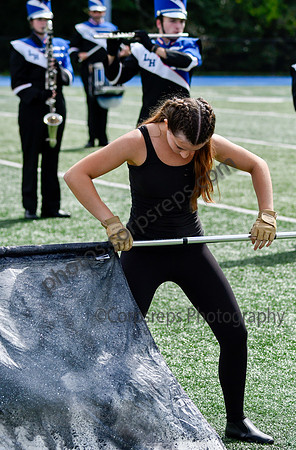 Lyman Hall_20260912_Bunnell HS-TLM0019
