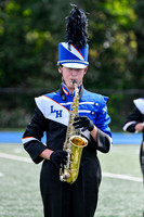 Lyman Hall_20260912_Bunnell HS-TLM0015