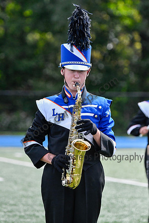 Lyman Hall_20260912_Bunnell HS-TLM0015