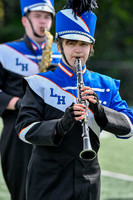 Lyman Hall_20260912_Bunnell HS-TLM0017
