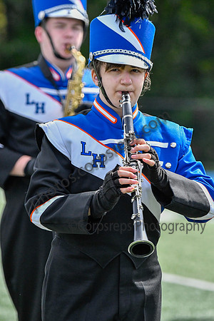 Lyman Hall_20260912_Bunnell HS-TLM0017