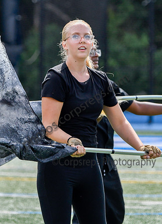 Lyman Hall_20260912_Bunnell HS-TLM0021