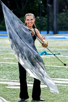 Lyman Hall_20260912_Bunnell HS-TLM0020
