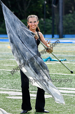 Lyman Hall_20260912_Bunnell HS-TLM0020