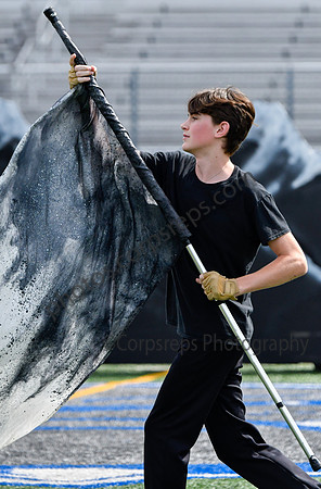 Lyman Hall_20260912_Bunnell HS-TLM0022